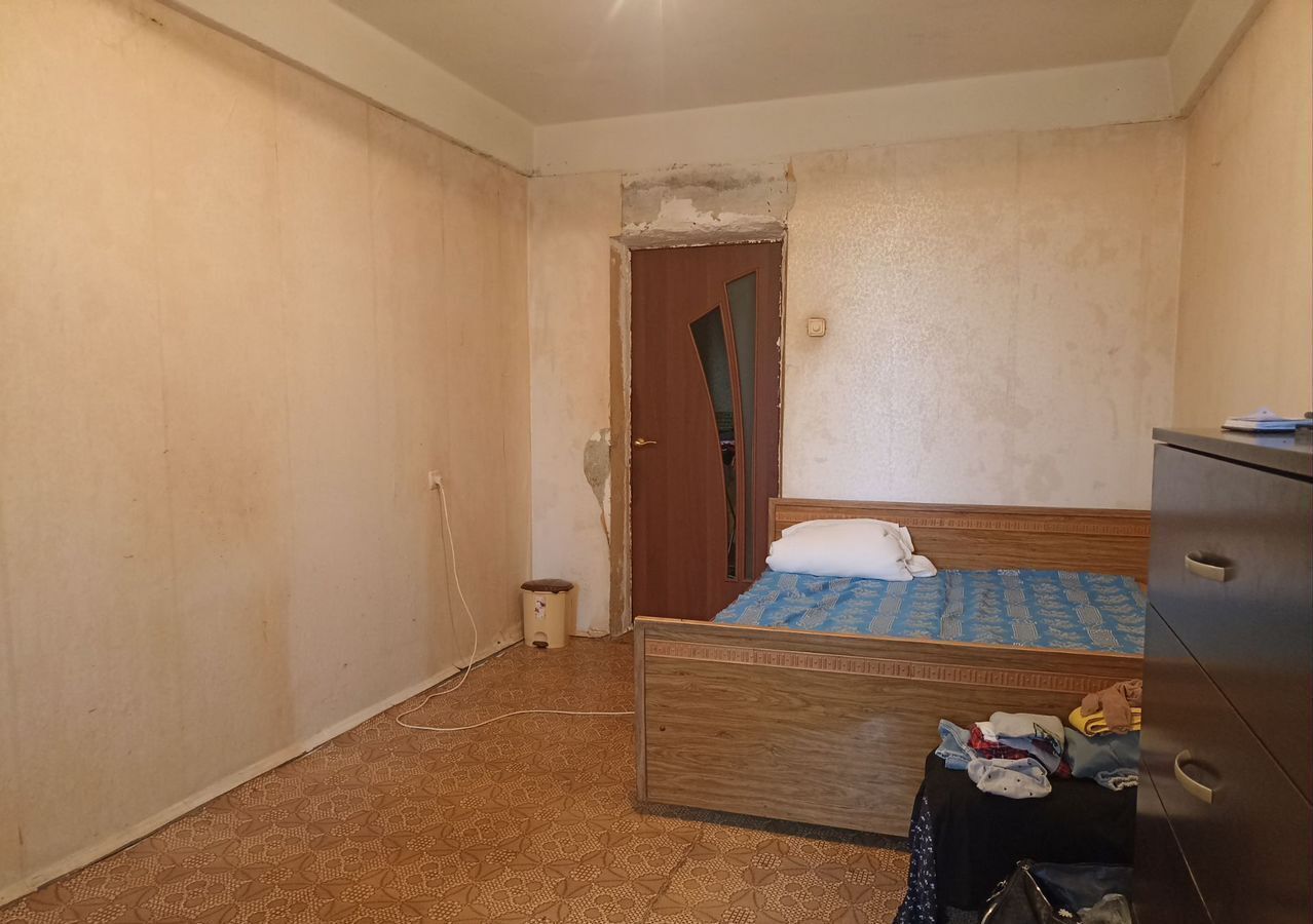 квартира г Каспийск ул Ленина 70 фото 5