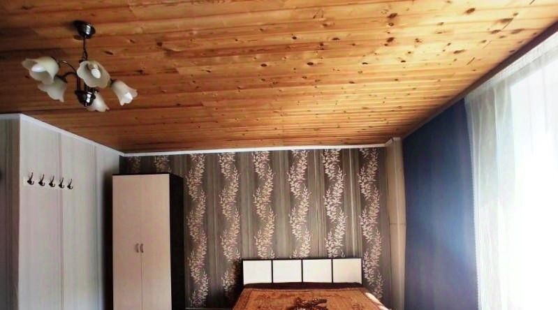 комната г Сортавала п Кааламо Сортавальский муниципальный округ фото 4