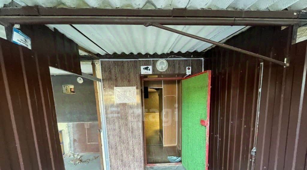 свободного назначения г Симферополь пгт Грэсовский ул Большевика Попова фото 4