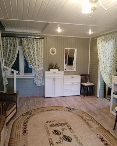 рп Досчатое садовые участки Ока, 1035 фото
