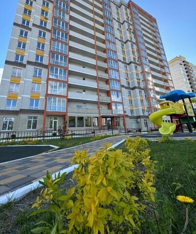 дом 45а фото