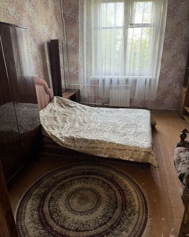 метро Коптево проезд Черепановых 50а фото