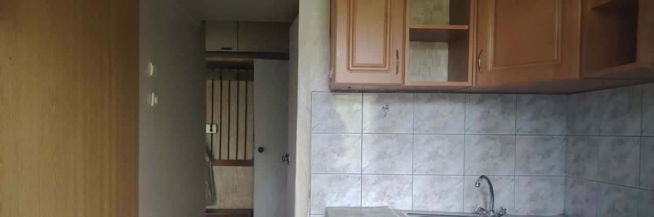 квартира г Балашиха ул Некрасова 4 Новокосино фото 4