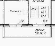 проезд Северный Власихинский 131к/1с фото