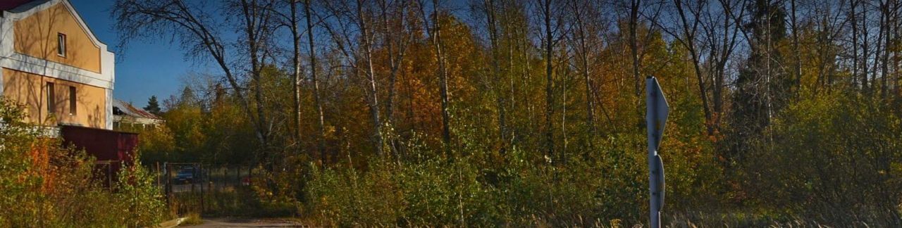 офис р-н Ивановский г Кохма ул Кочетовой 46а фото 3