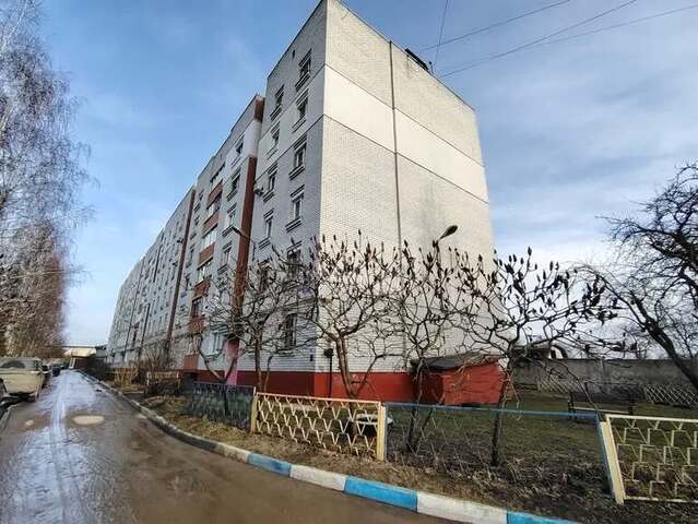 р-н Советский фото