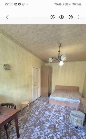 р-н Железнодорожный фото