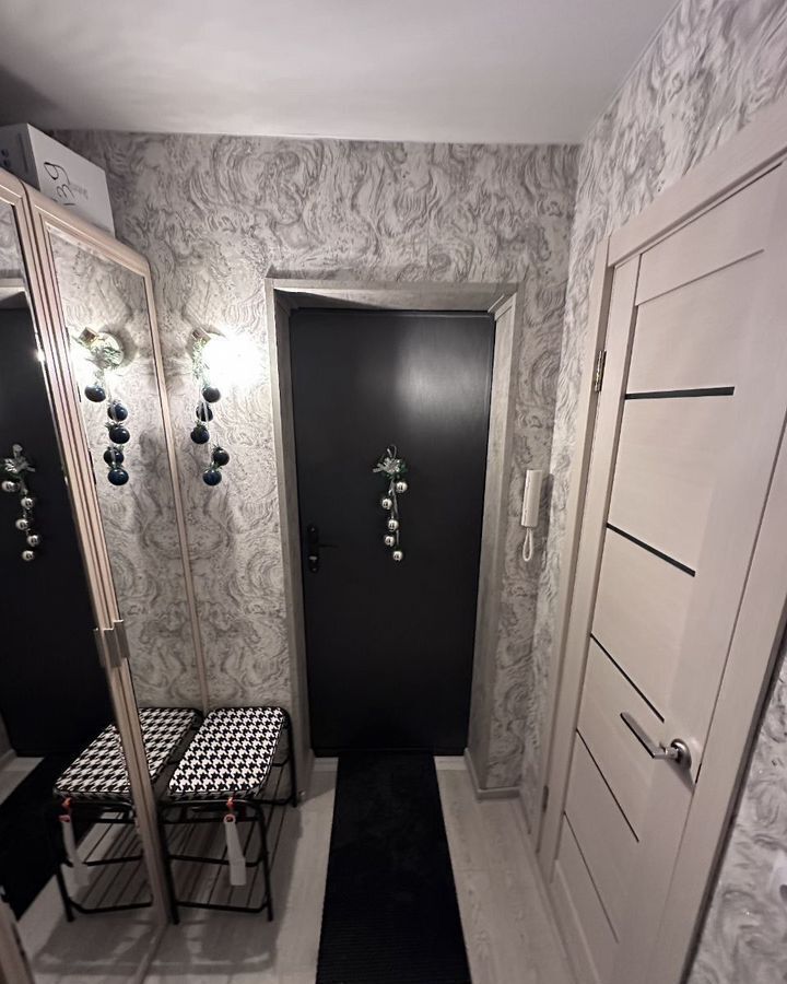 квартира г Арзамас 11-й мкр-н, 15 фото 3