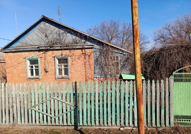 ул Красных Партизан 10 Орловское сельское поселение фото