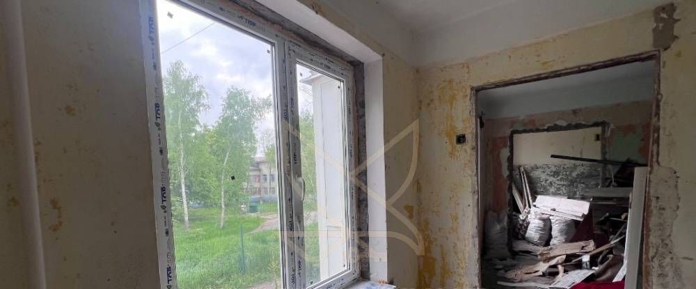 квартира г Пятигорск ул Панагюриште 14к/2 фото 2