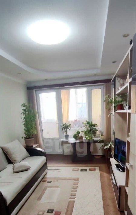 квартира г Кисловодск ул Чайковского фото 3