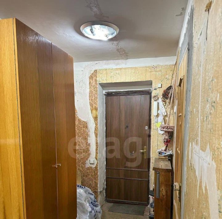 квартира г Кисловодск ул Островского фото 4