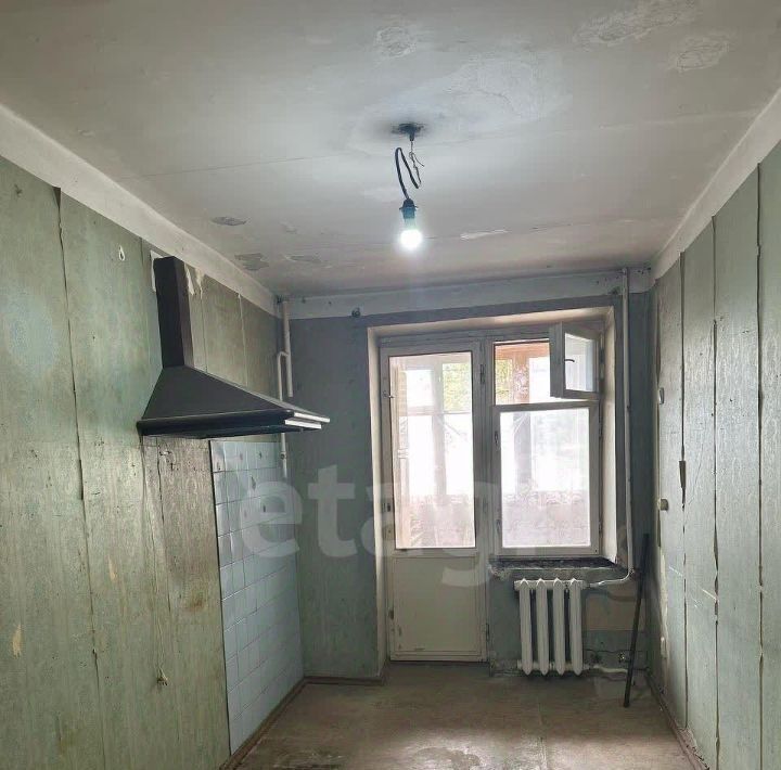 квартира г Кисловодск ул Островского фото 3