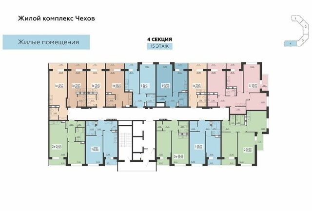 ул Богдана Хмельницкого 45а фото