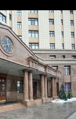 ул Давыдковская 3 фото