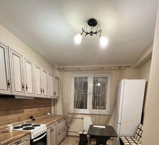 метро Славянский бульвар б-р Славянский 9к/5 фото