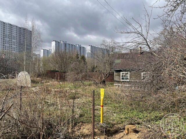 дор В Рыбацкое Ленинградская область фото