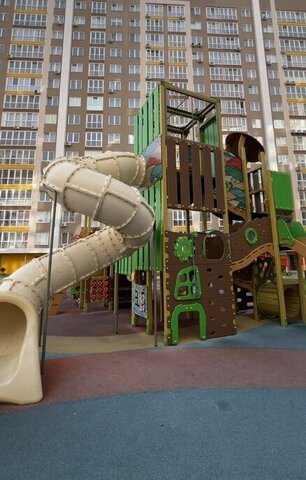 р-н Советский фото