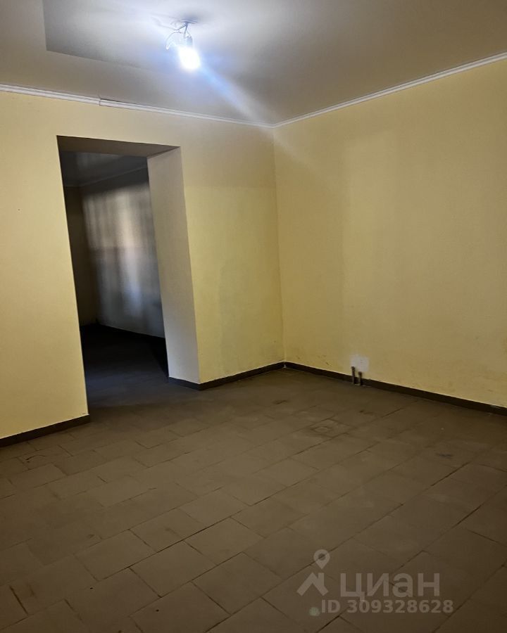 офис г Евпатория пр-кт им.В.И.Ленина 49 фото 5