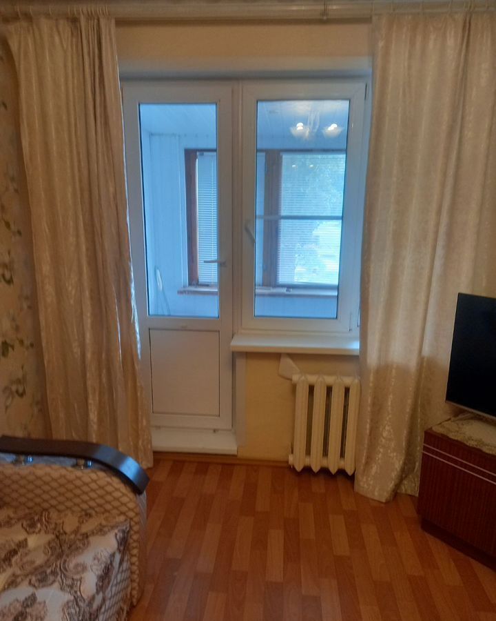 квартира г Камышин ул Металлургов 11 фото 14