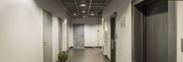 метро Бухарестская ул Софийская 1с/4 8к фото