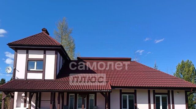 ул Механизаторская фото