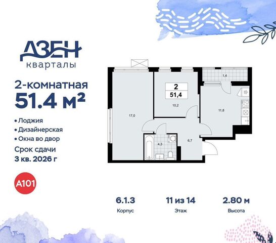 метро Коммунарка метро Новохохловская кв-л 160, з/у 1В, стр. 6. 1, Московская область фото