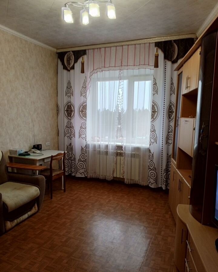 квартира р-н Нерюнгринский г Нерюнгри пр-кт Мира 7 фото 24