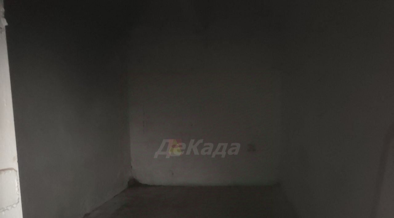 производственные, складские г Ульяновск р-н Железнодорожный пр-кт Гая 71 фото 6