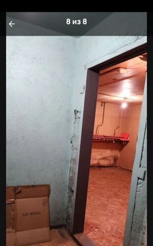 метро Ростокино дом 11с/1 муниципальный округ Ярославский фото