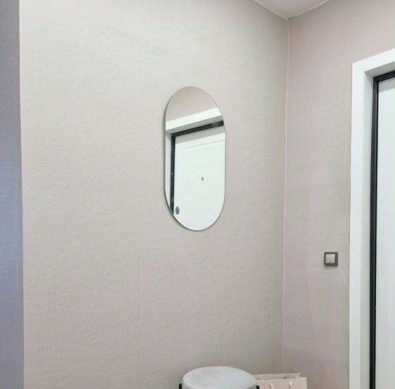 квартира г Иркутск р-н Свердловский мкр Первомайский 13а фото 22