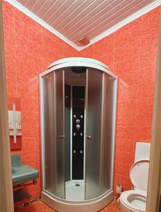 комната г Махачкала р-н Кировский микрорайон Караман-3 фото 12