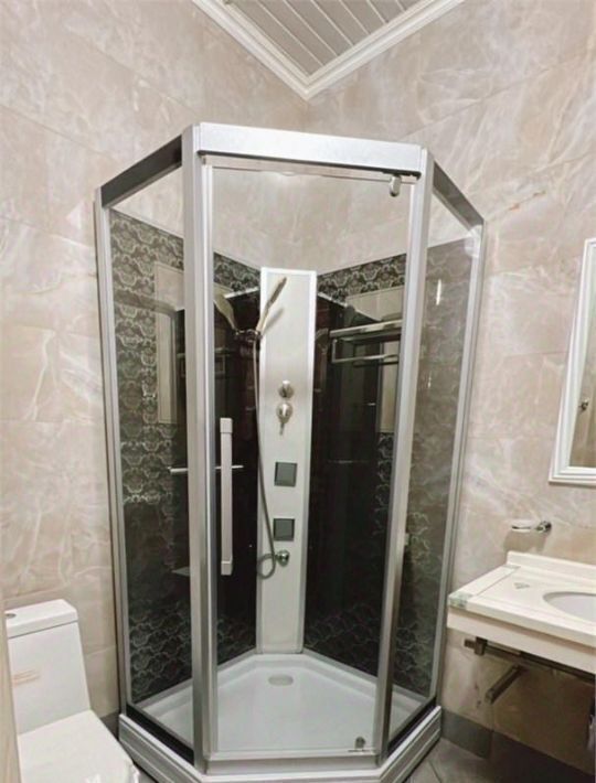 комната г Махачкала р-н Кировский микрорайон Караман-3 фото 9