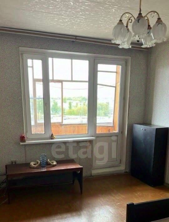 квартира г Одинцово ул Маковского 10 Одинцово фото 11