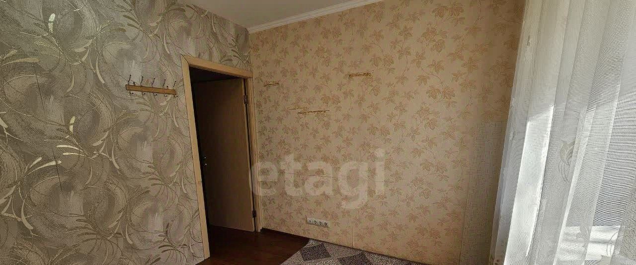 квартира городской округ Истра г Дедовск ул Больничная 8 Нахабино фото 7
