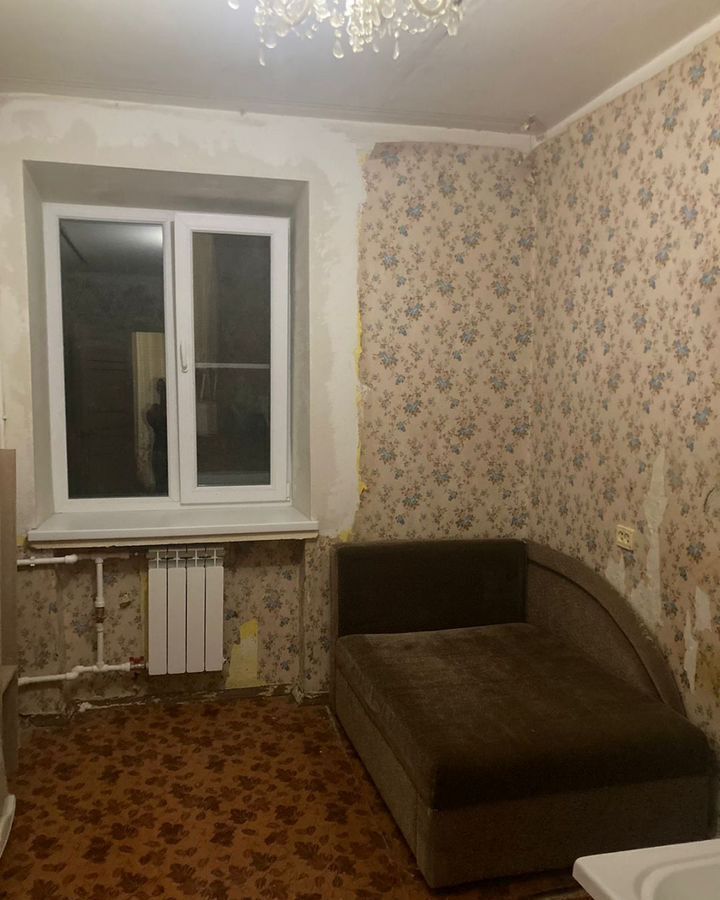 квартира г Армавир ул Маркова 343 фото 6
