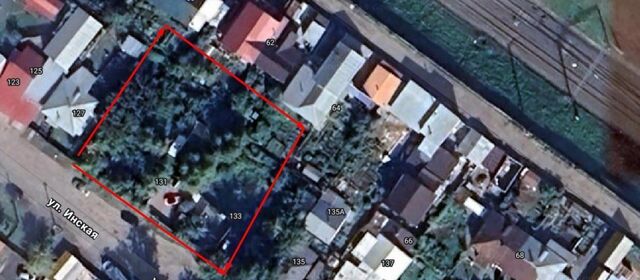 Речной вокзал ул Инская 127 фото