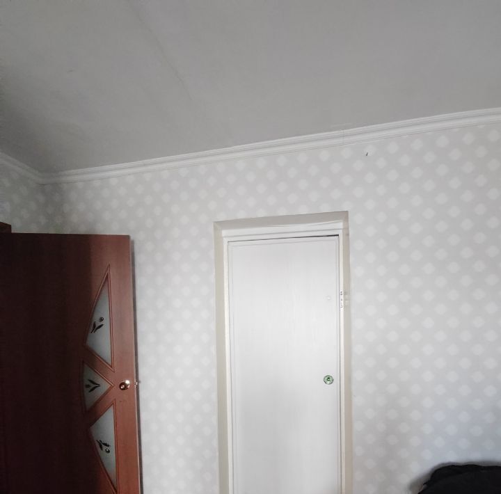 квартира г Омск р-н Центральный ул Маршала Жукова 146а фото 18