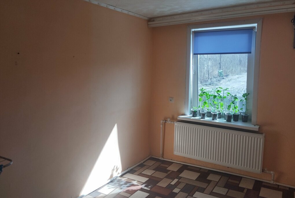 дом г Барнаул мкр Затон р-н Центральный ул Кольцова 66 фото 8