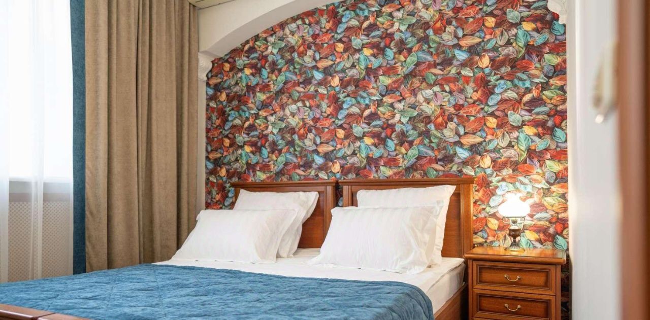 комната г Челябинск р-н Советский ул Тимирязева 21а фото 5