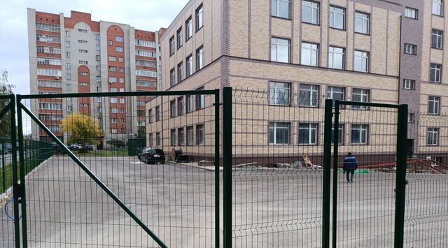 свободного назначения р-н Октябрьский Октябрьская фото