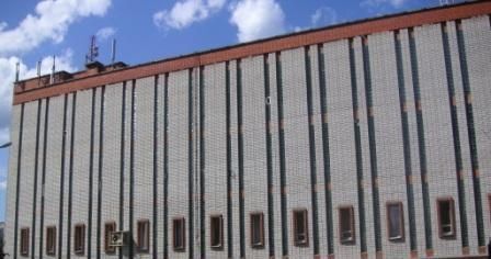 свободного назначения г Петрозаводск р-н Кукковка Кукковка ул Ровио 16 фото 1
