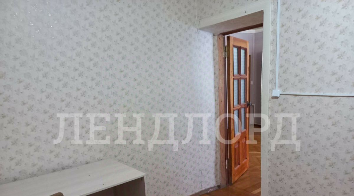 дом г Ростов-на-Дону р-н Октябрьский Каменка ул Тракторная фото 6