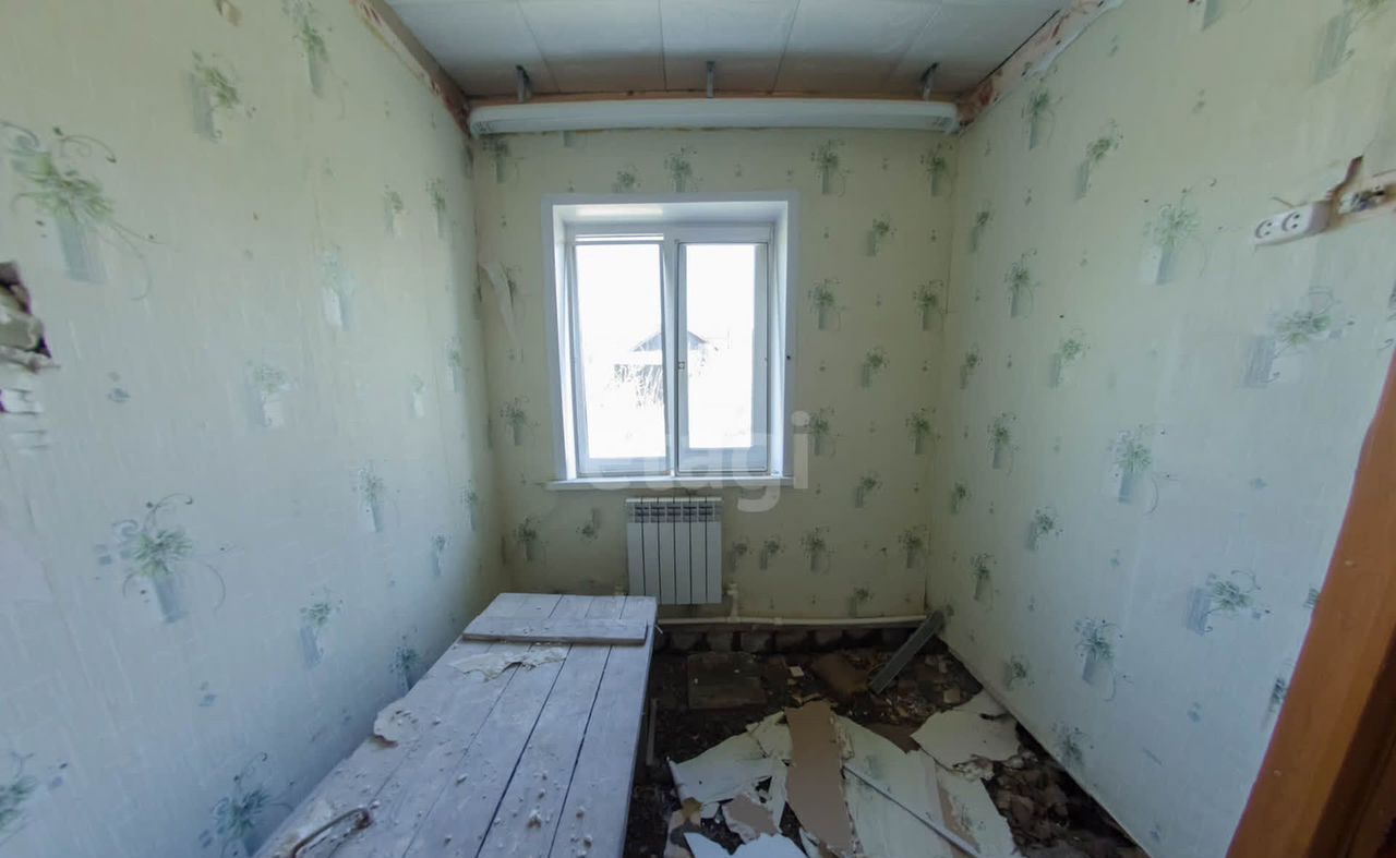 дом г Шадринск ул Развина фото 18
