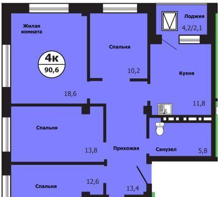 ул Лесников 2 фото