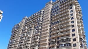 р-н Карасунский ул им. Невкипелого 24/2к 2 фото