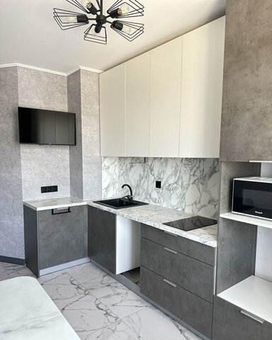 пр-кт Старорусский 13к/1 метро Купчино р-н Пушкинский фото