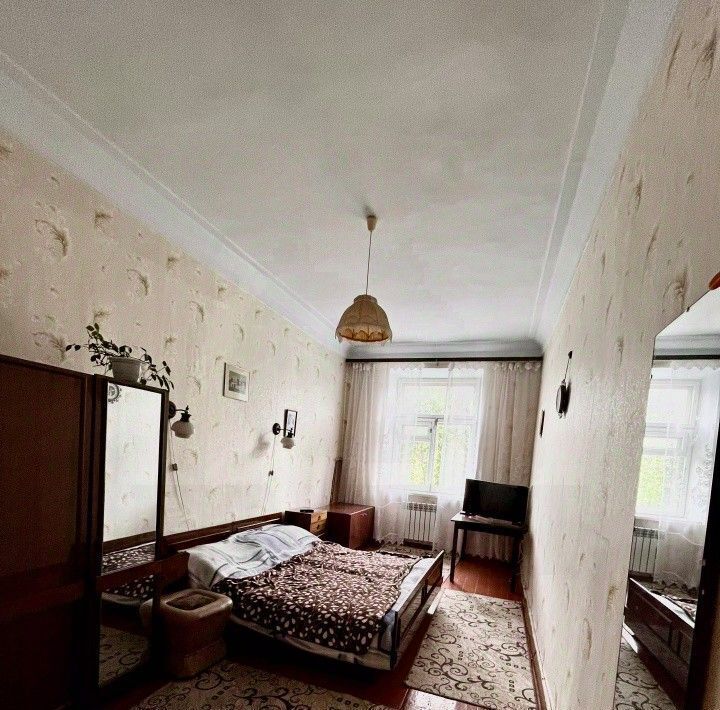 квартира г Асбест ул Садовая 24 фото 5
