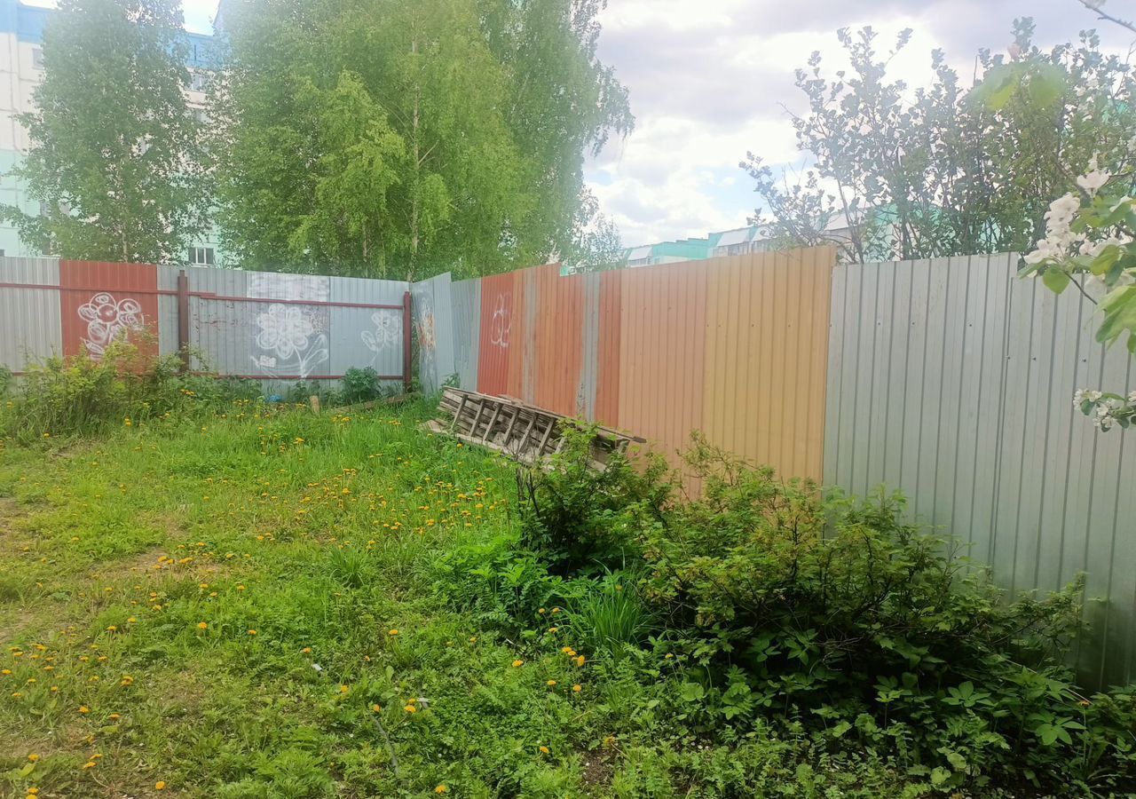 земля г Новосибирск р-н Октябрьский Золотая Нива садовое некоммерческое товарищество Алый Рассвет, 619 фото 2