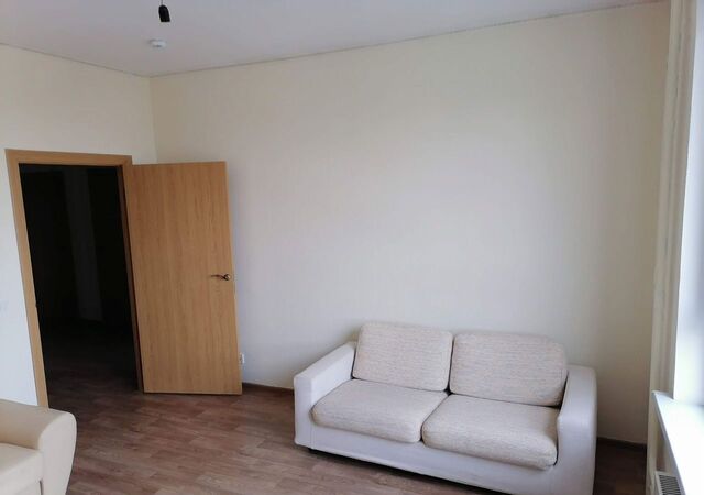 ул Академика Каргина 36б фото
